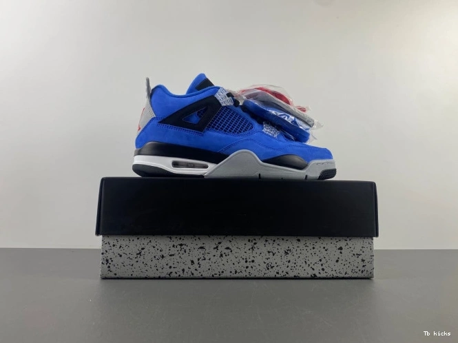 Cheap TBK ENCORE 4 JORDAN JBM231-M19-C1 RETRO EMINEM 0727